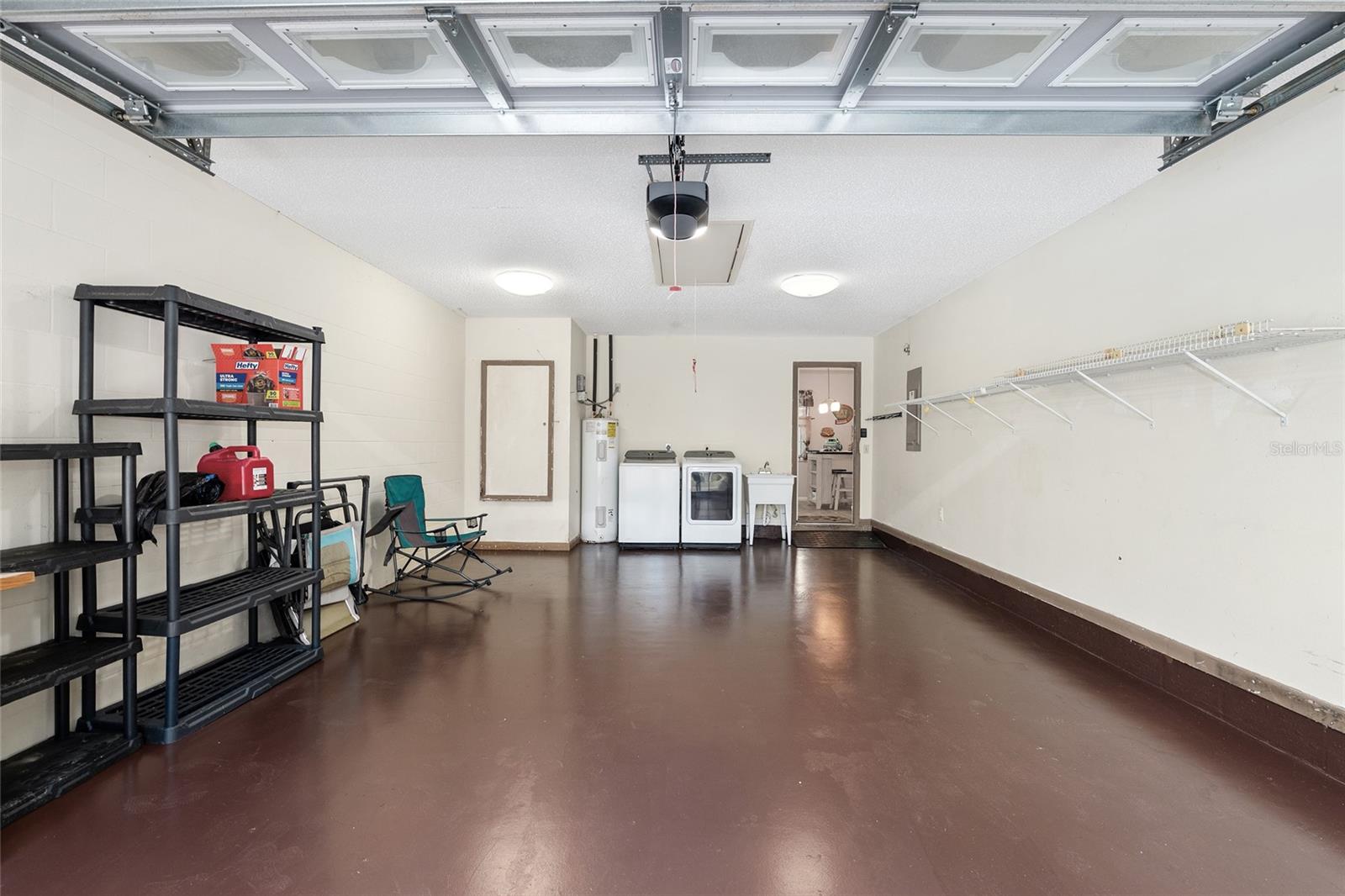 Image 49 of 51 For 8580 92nd Place B