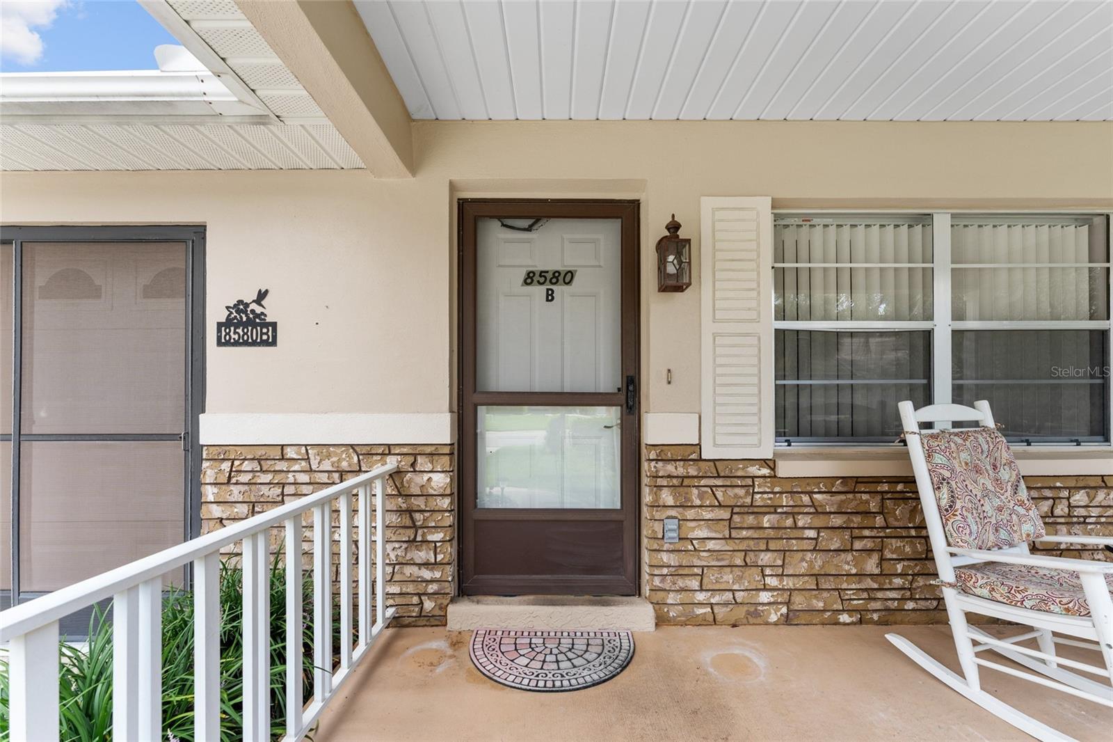 Image 5 of 51 For 8580 92nd Place B