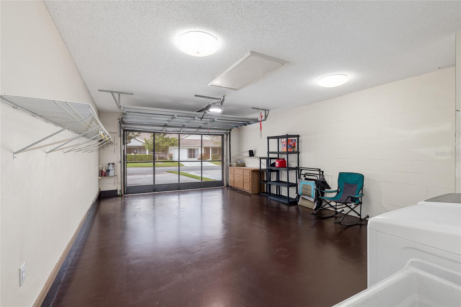 Image 50 of 51 For 8580 92nd Place B