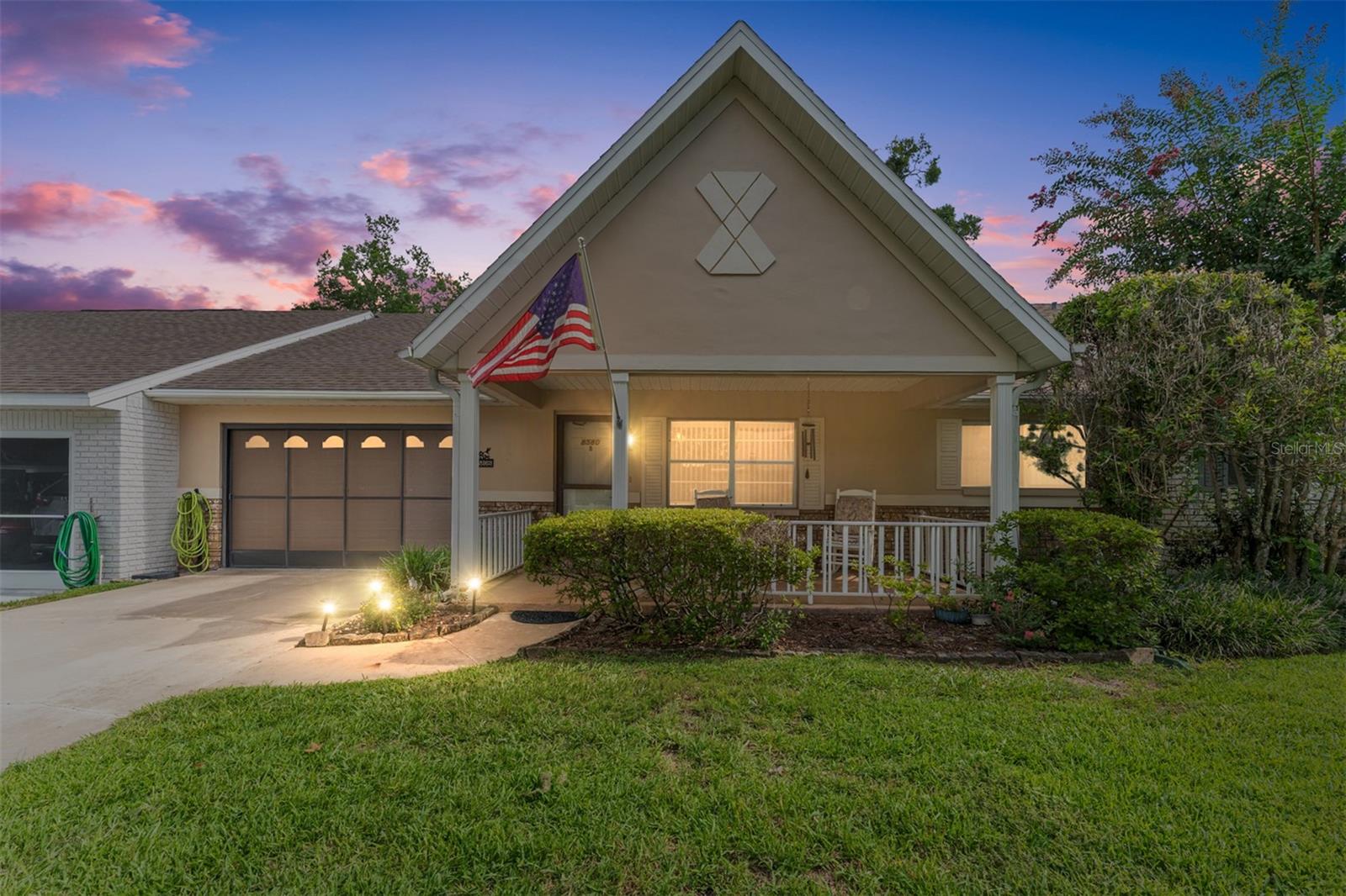 Image 51 of 51 For 8580 92nd Place B