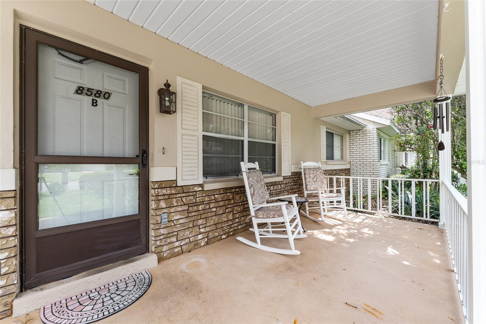 Image 7 of 51 For 8580 92nd Place B