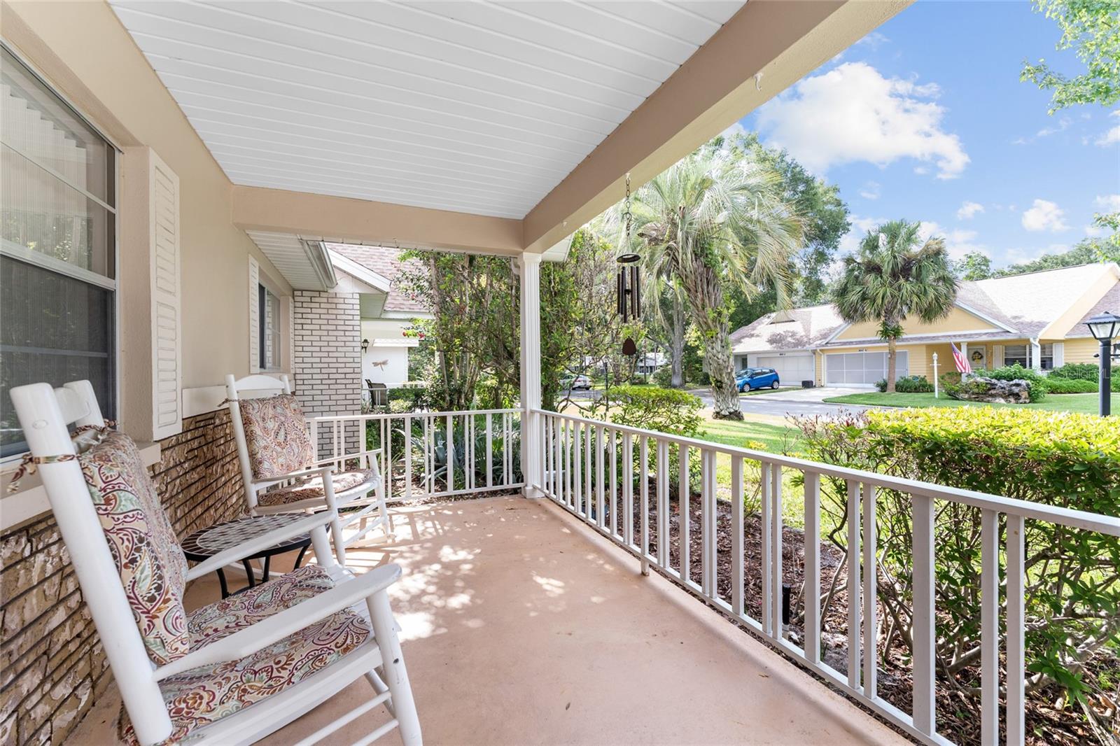 Image 8 of 51 For 8580 92nd Place B