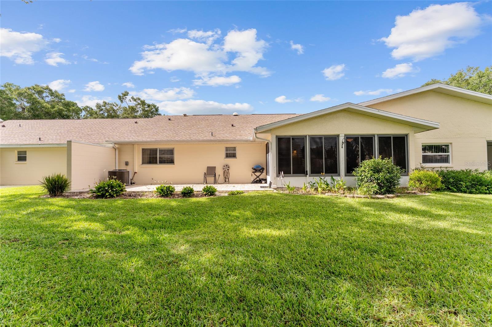 Image 9 of 51 For 8580 92nd Place B