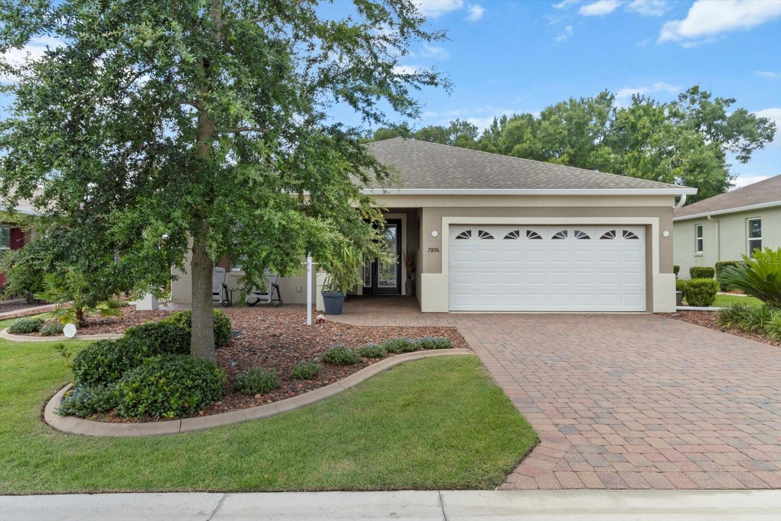 Details for 7856 89th Loop, OCALA, FL 34476