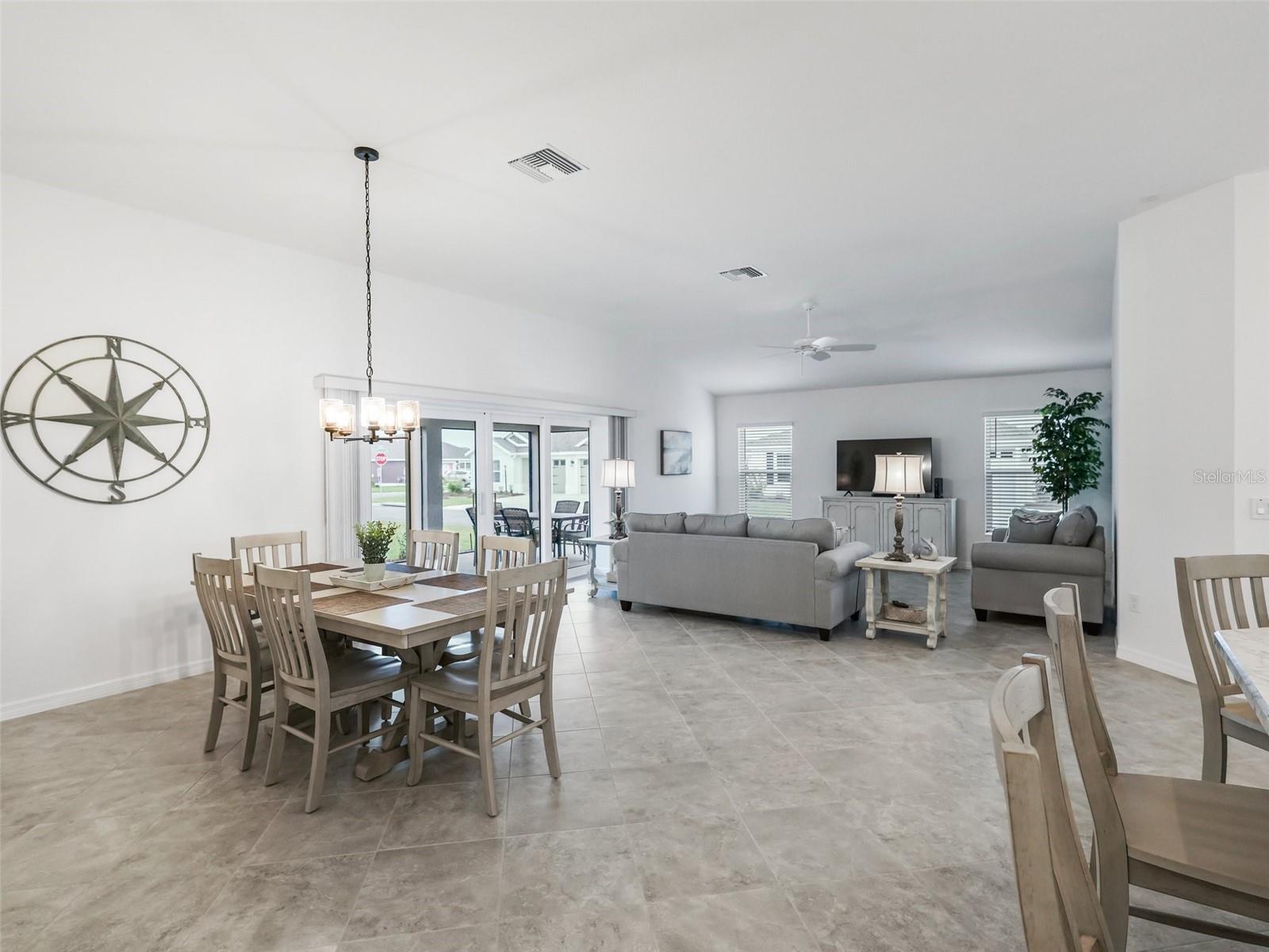 Image 10 of 29 For 2657 Navy Hill Circle