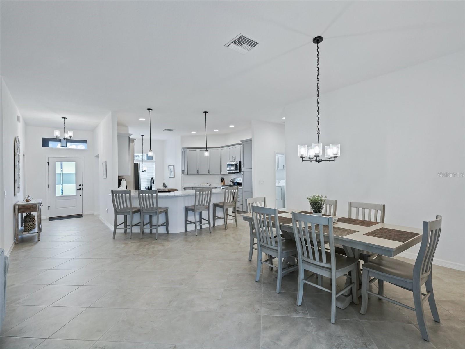 Image 11 of 29 For 2657 Navy Hill Circle