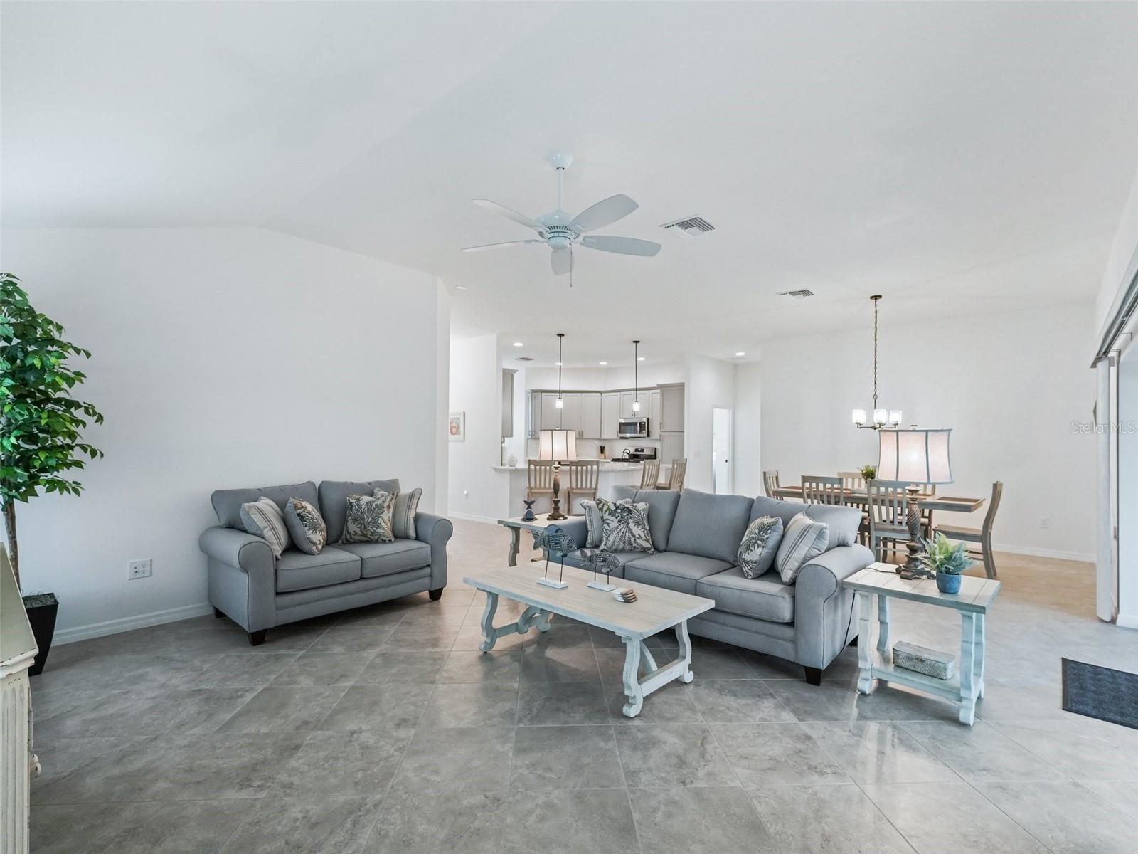 Image 12 of 29 For 2657 Navy Hill Circle