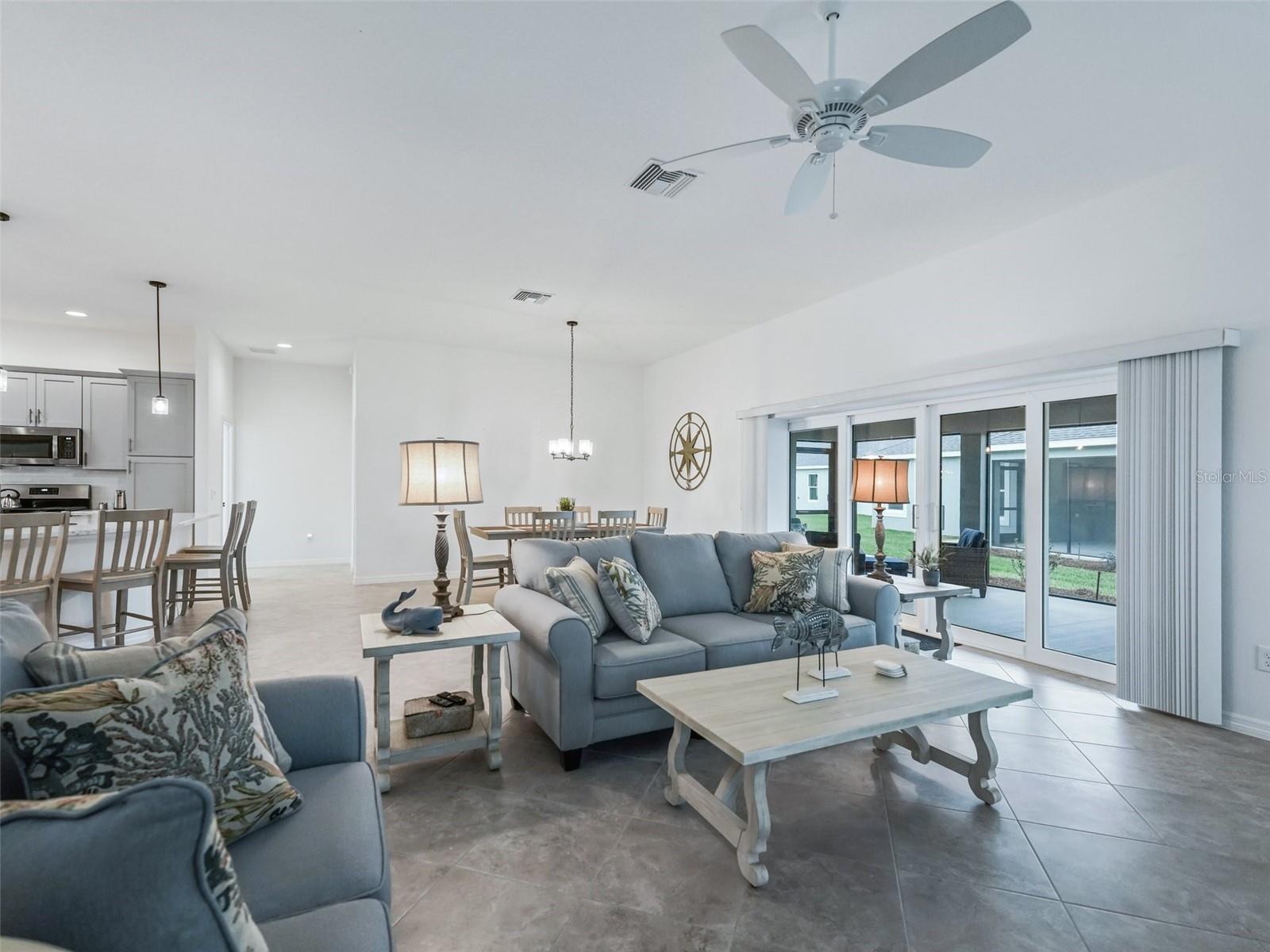 Image 14 of 29 For 2657 Navy Hill Circle