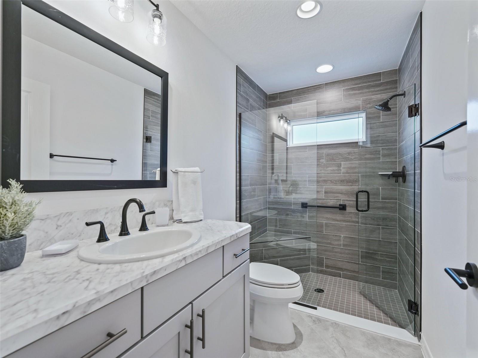 Image 22 of 29 For 2657 Navy Hill Circle