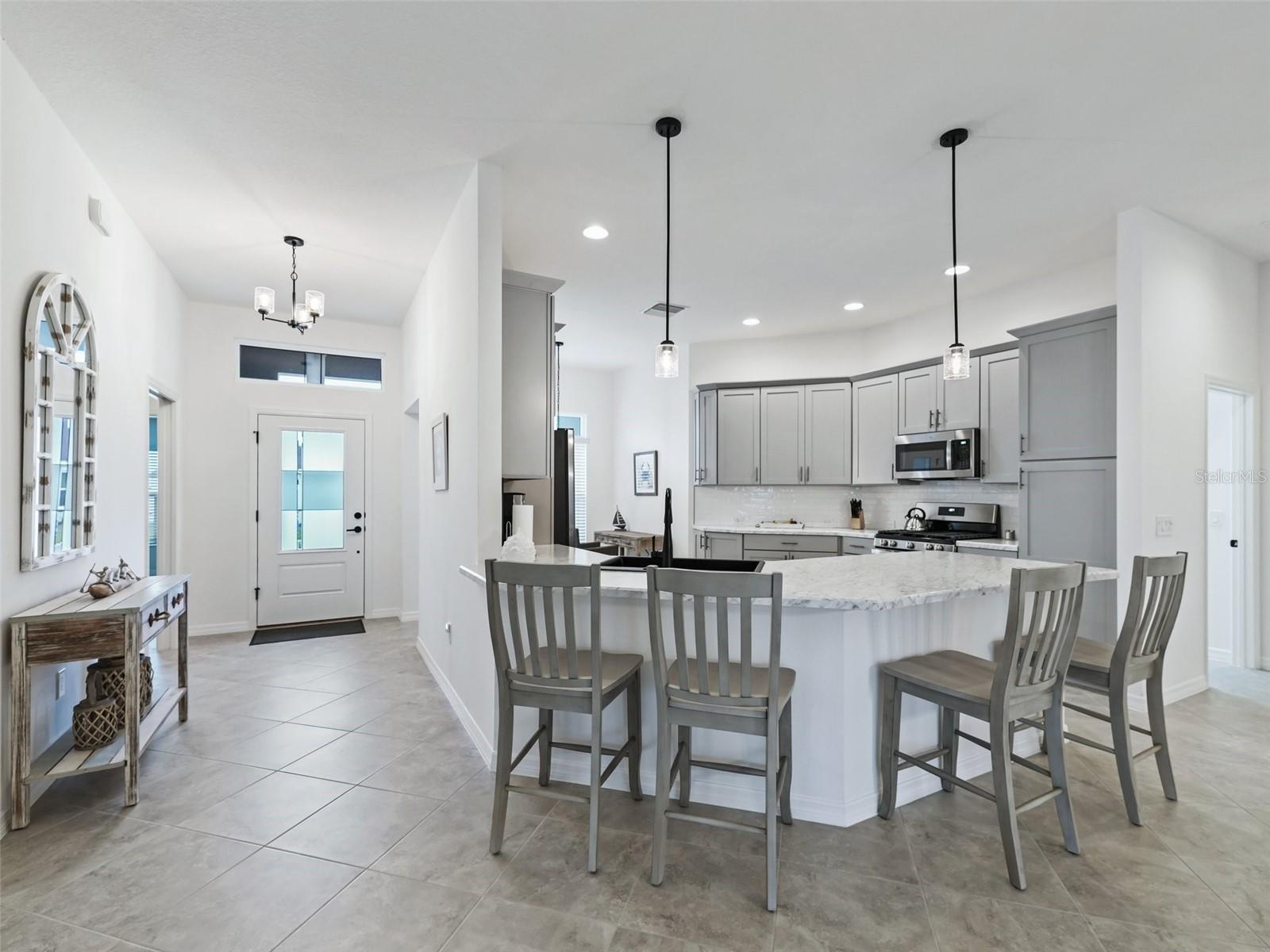 Image 4 of 29 For 2657 Navy Hill Circle