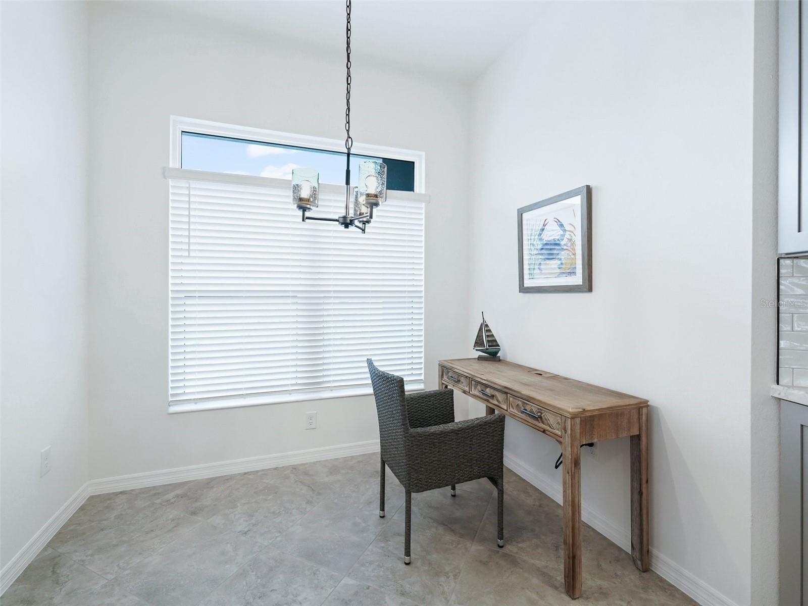 Image 8 of 29 For 2657 Navy Hill Circle