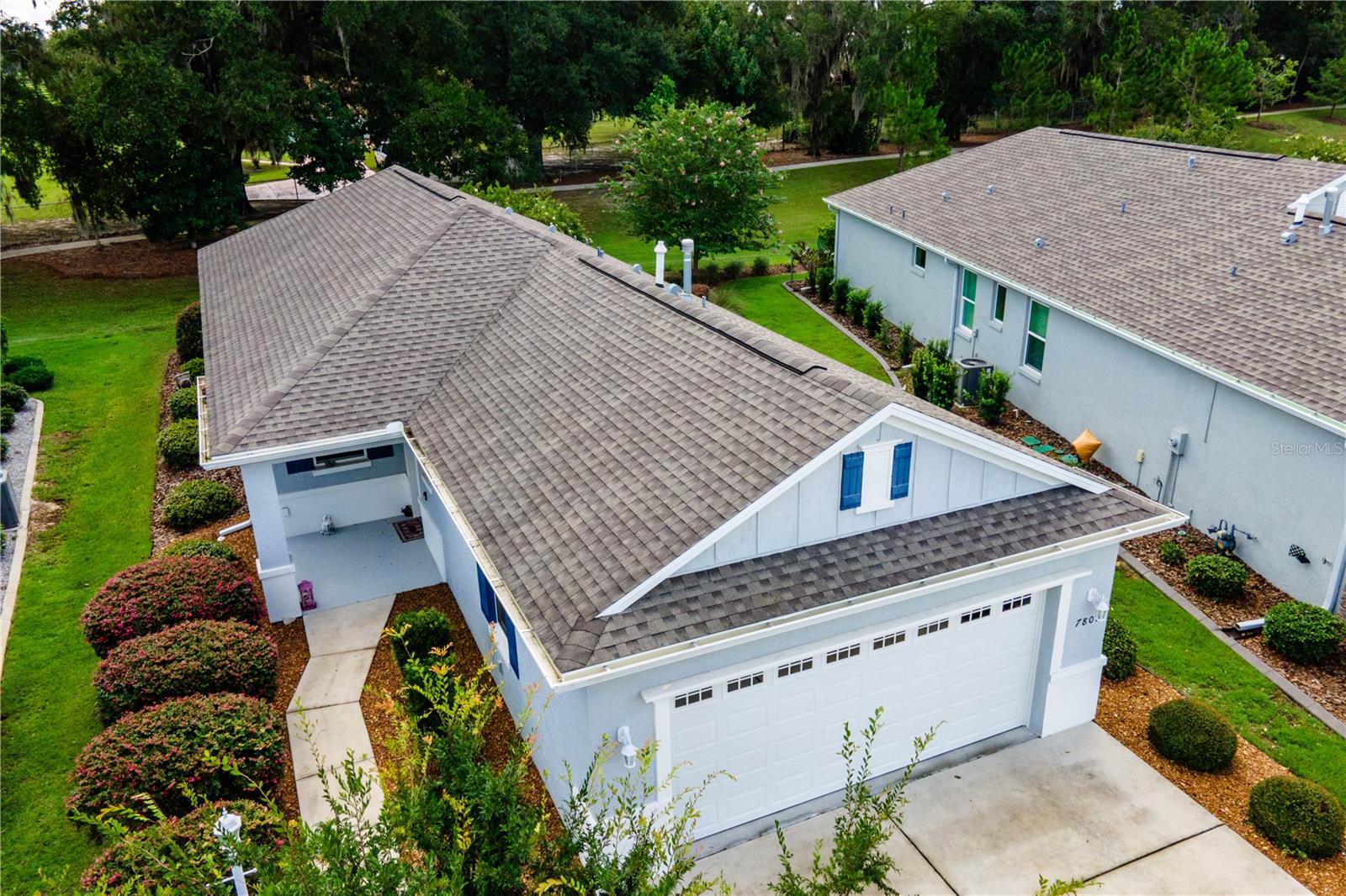 Details for 7809 86th Loop, OCALA, FL 34476