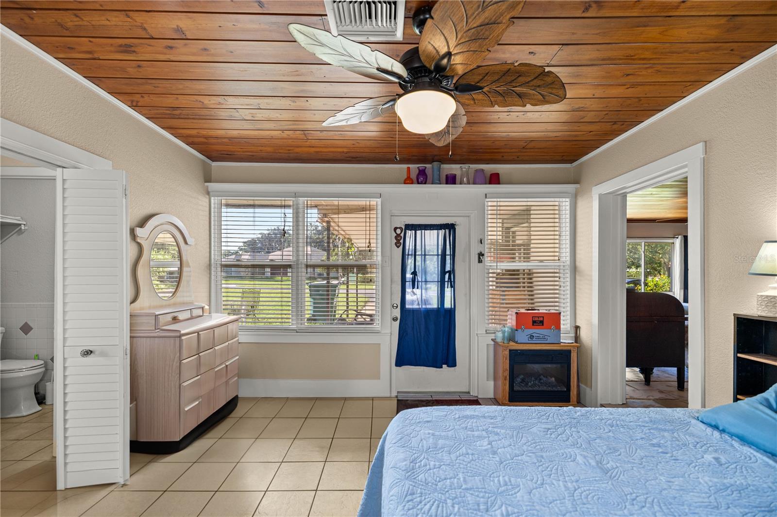 Image 10 of 24 For 418 Hunting Lodge Drive