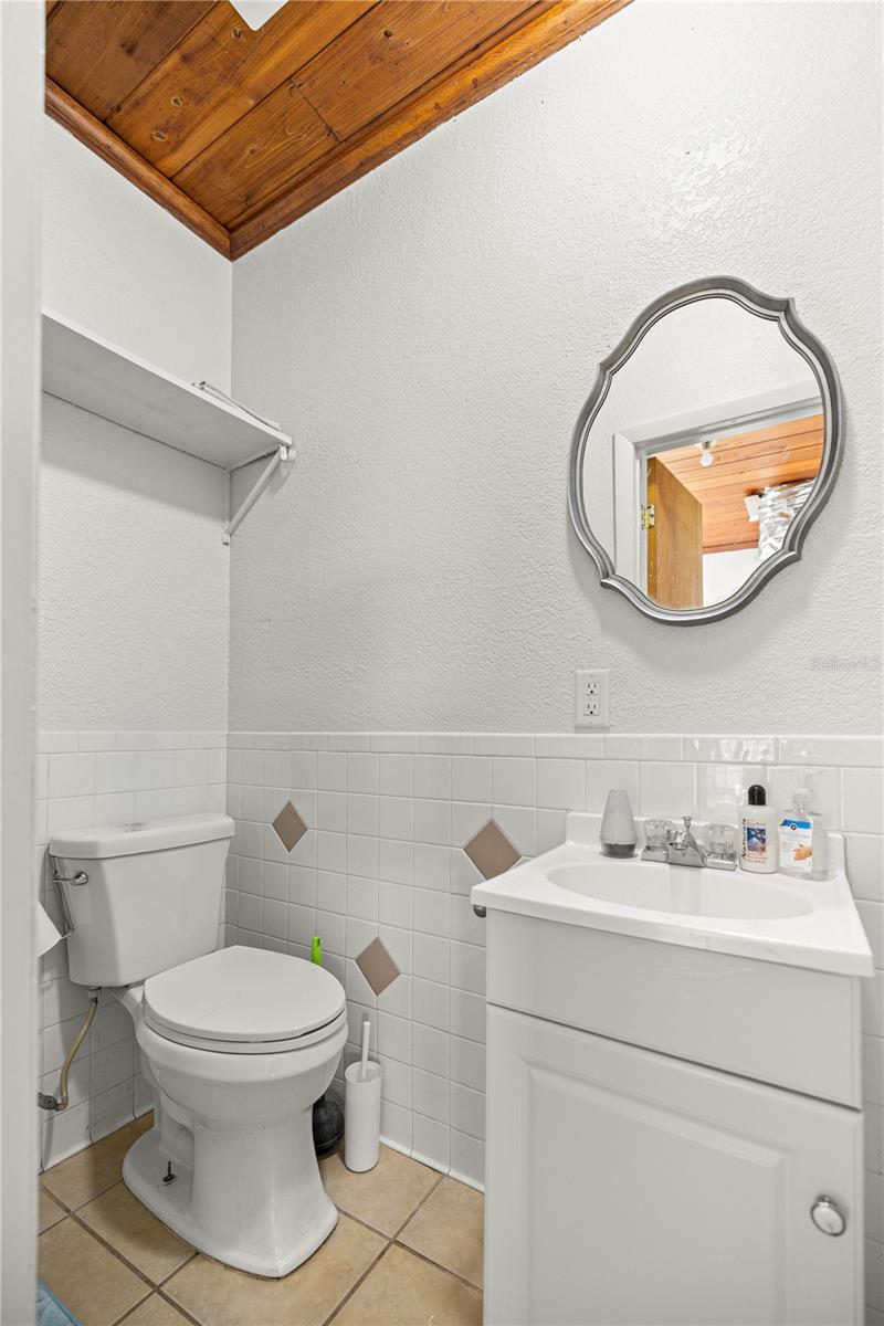 Image 13 of 24 For 418 Hunting Lodge Drive