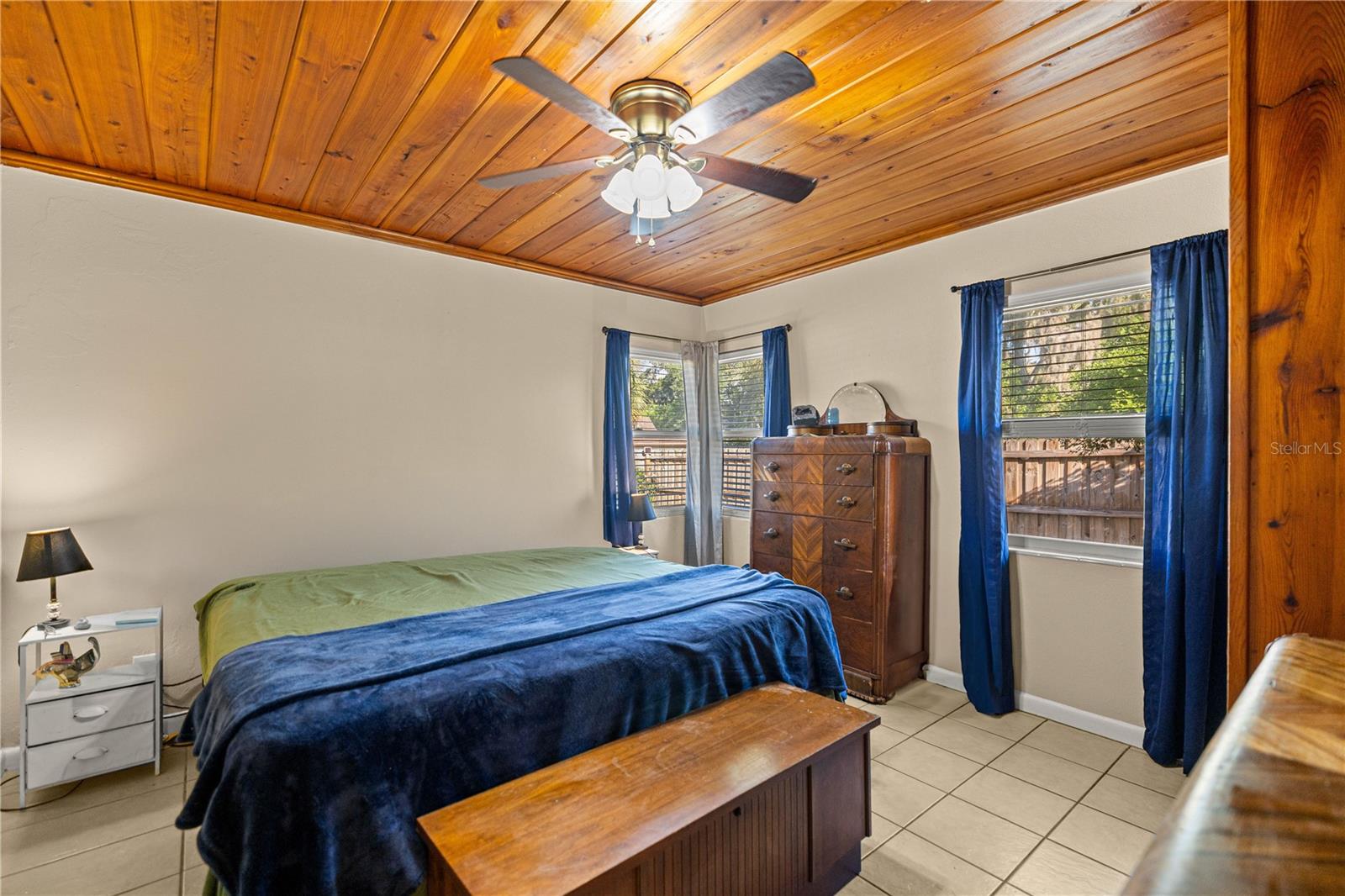 Image 16 of 24 For 418 Hunting Lodge Drive