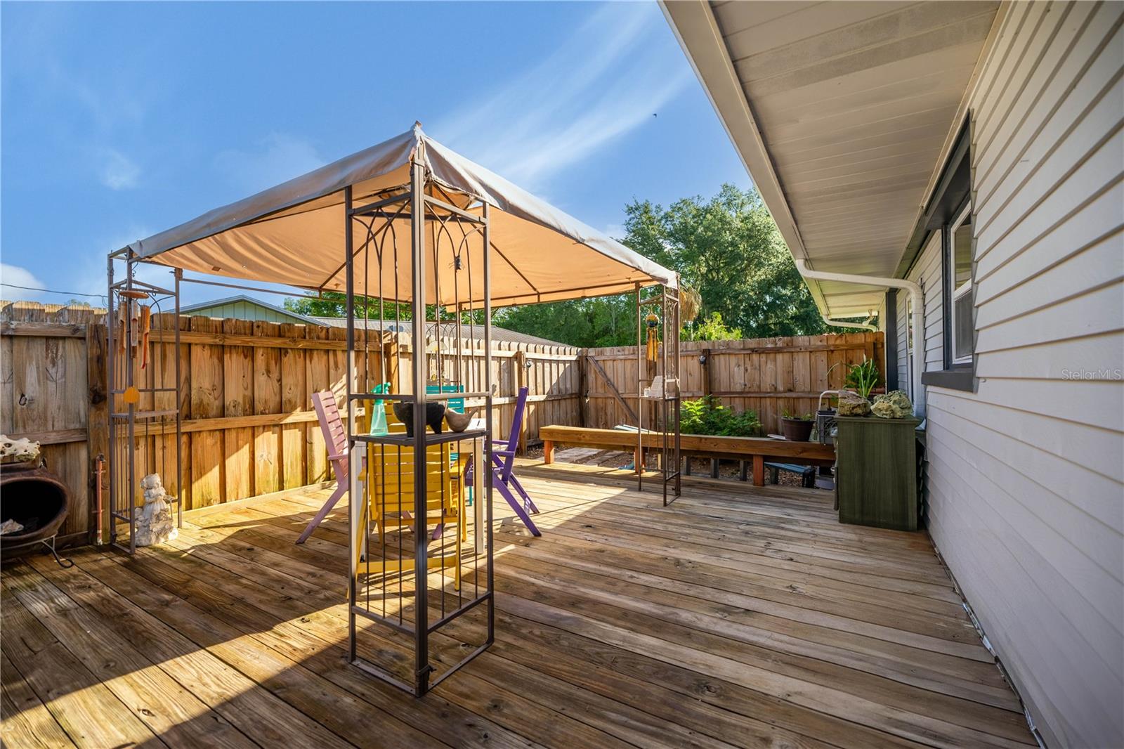 Image 21 of 24 For 418 Hunting Lodge Drive