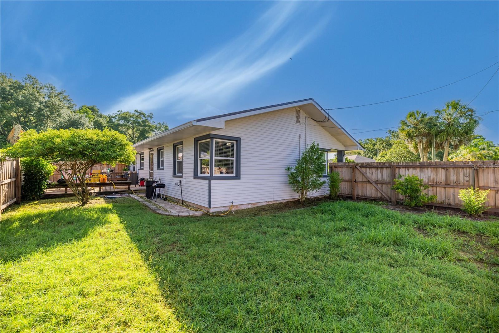 Image 22 of 24 For 418 Hunting Lodge Drive