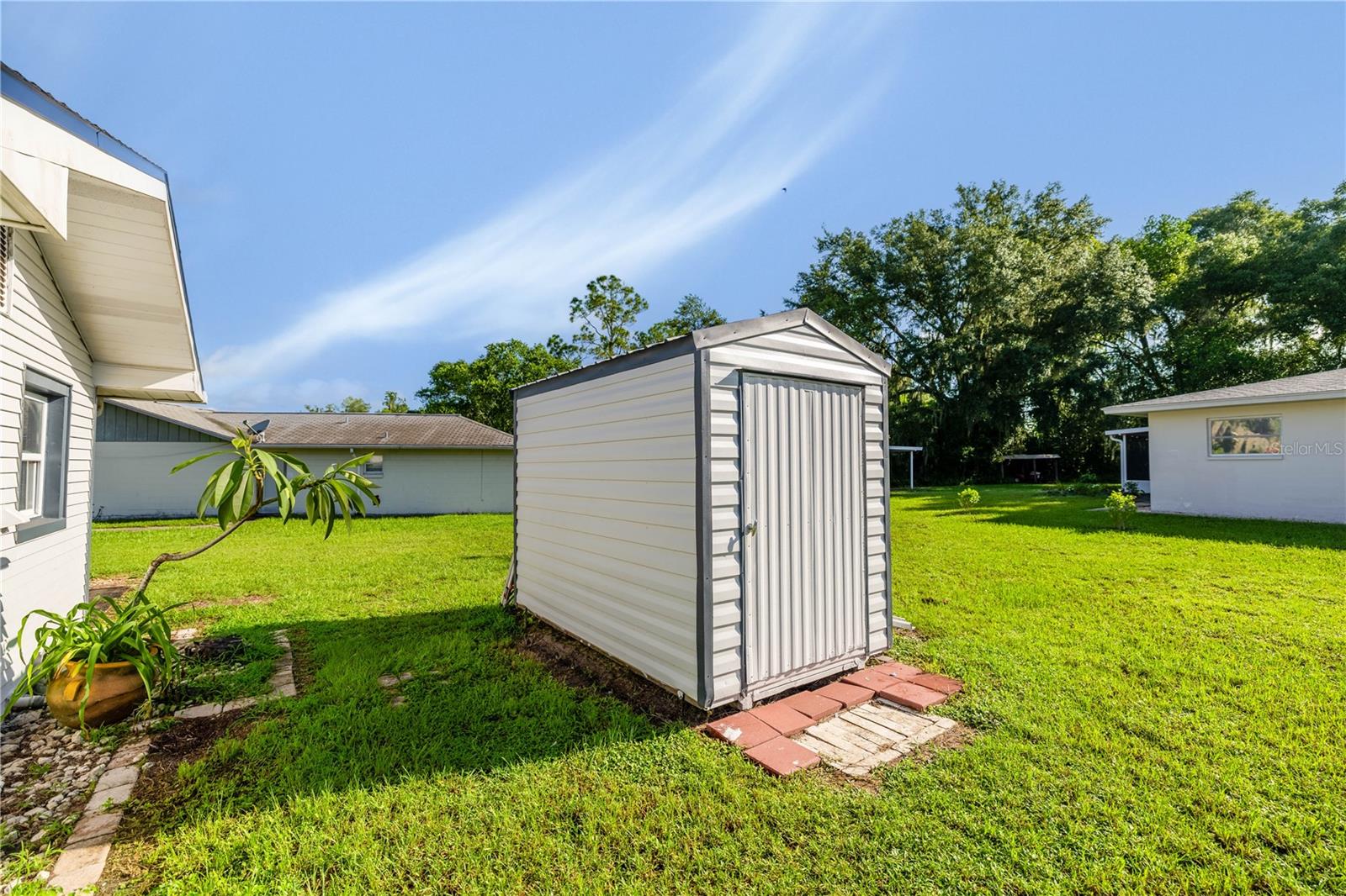 Image 23 of 24 For 418 Hunting Lodge Drive
