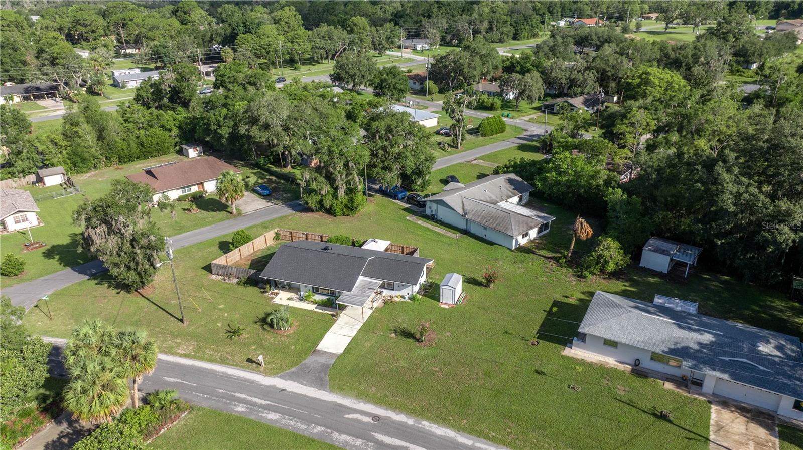Image 24 of 24 For 418 Hunting Lodge Drive