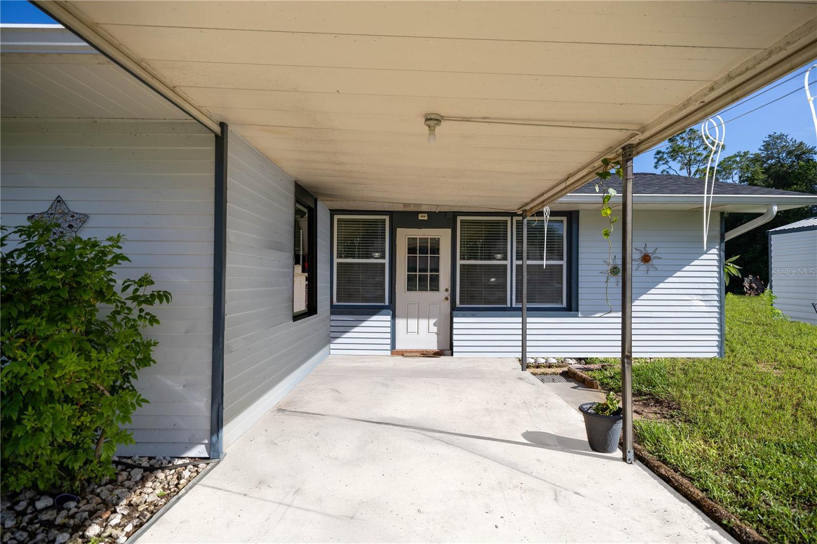 Image 5 of 24 For 418 Hunting Lodge Drive
