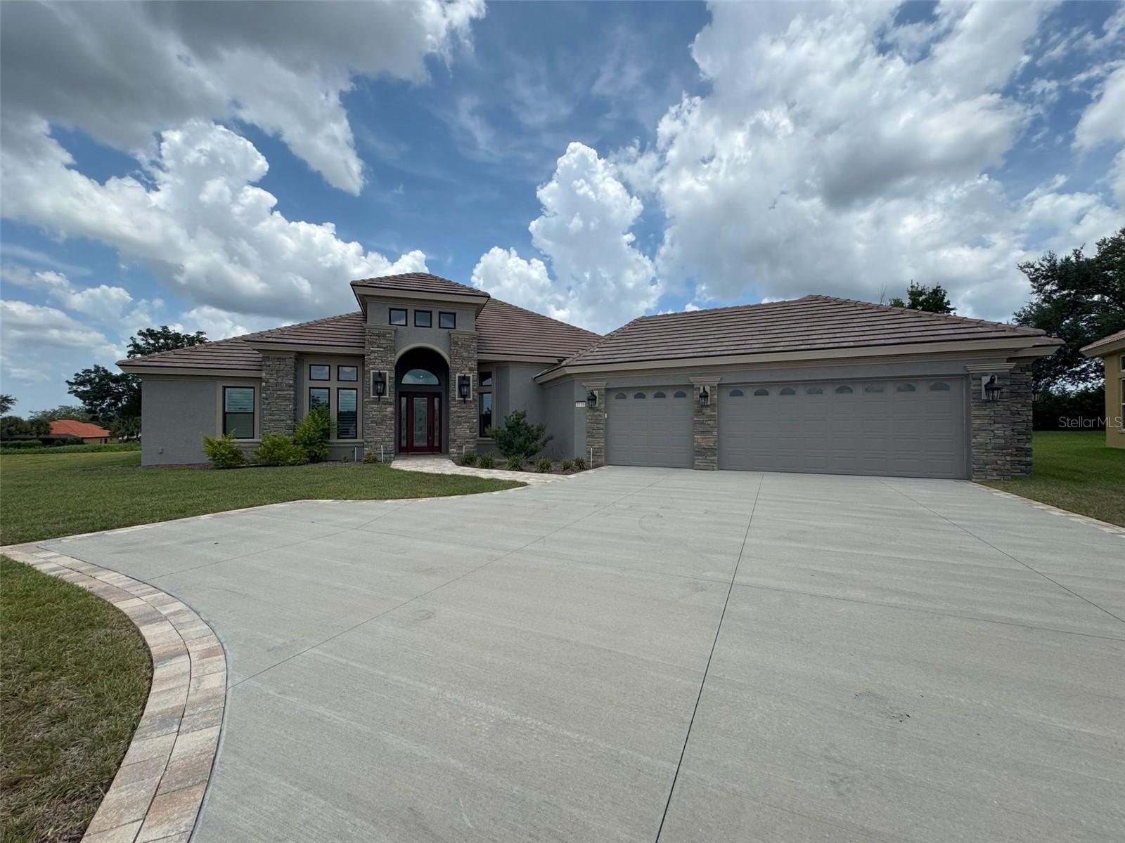 Details for 2136 Buckmeadow Loop, HERNANDO, FL 34442