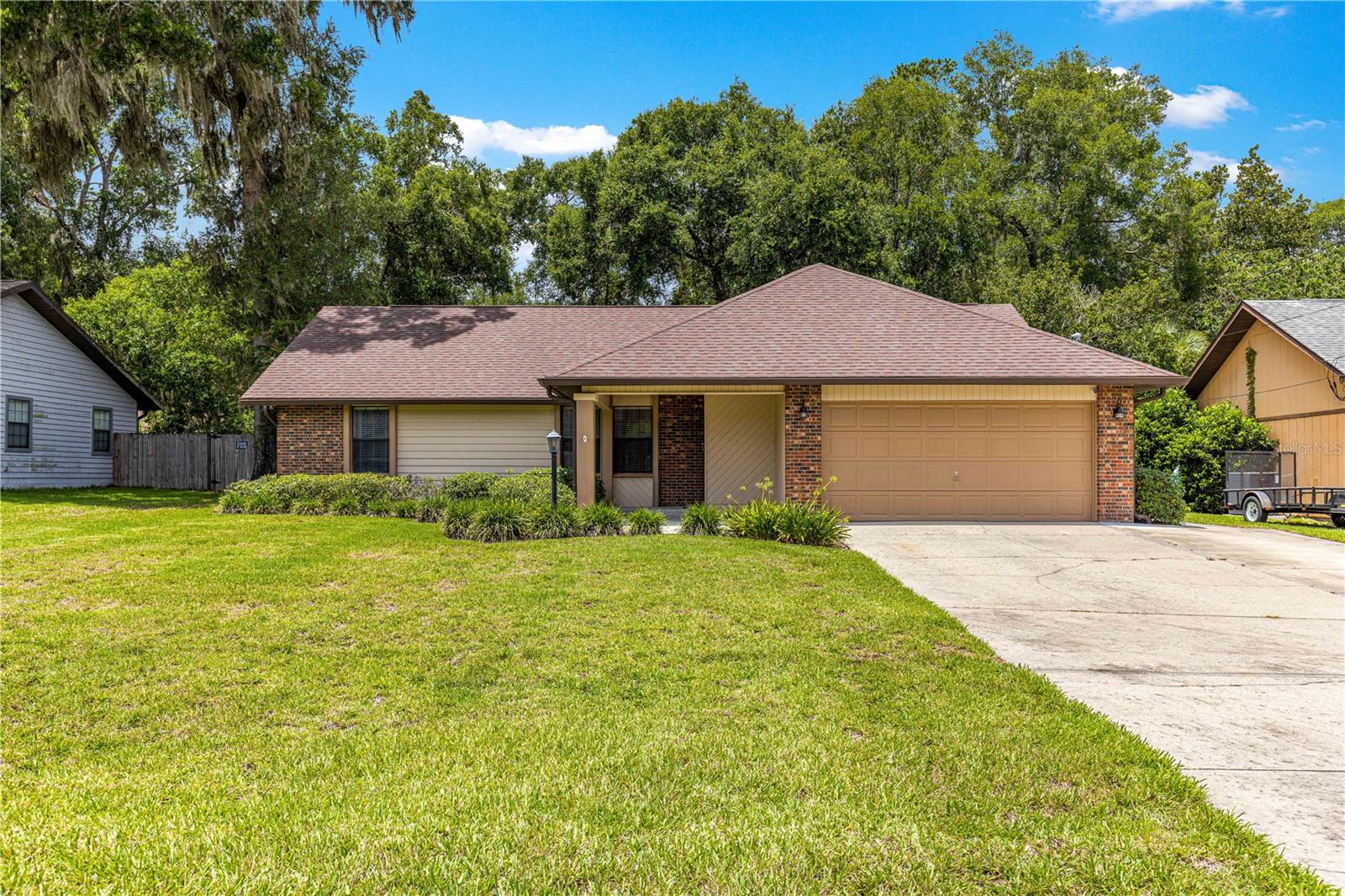 Details for 4944 40th Terrace, OCALA, FL 34480