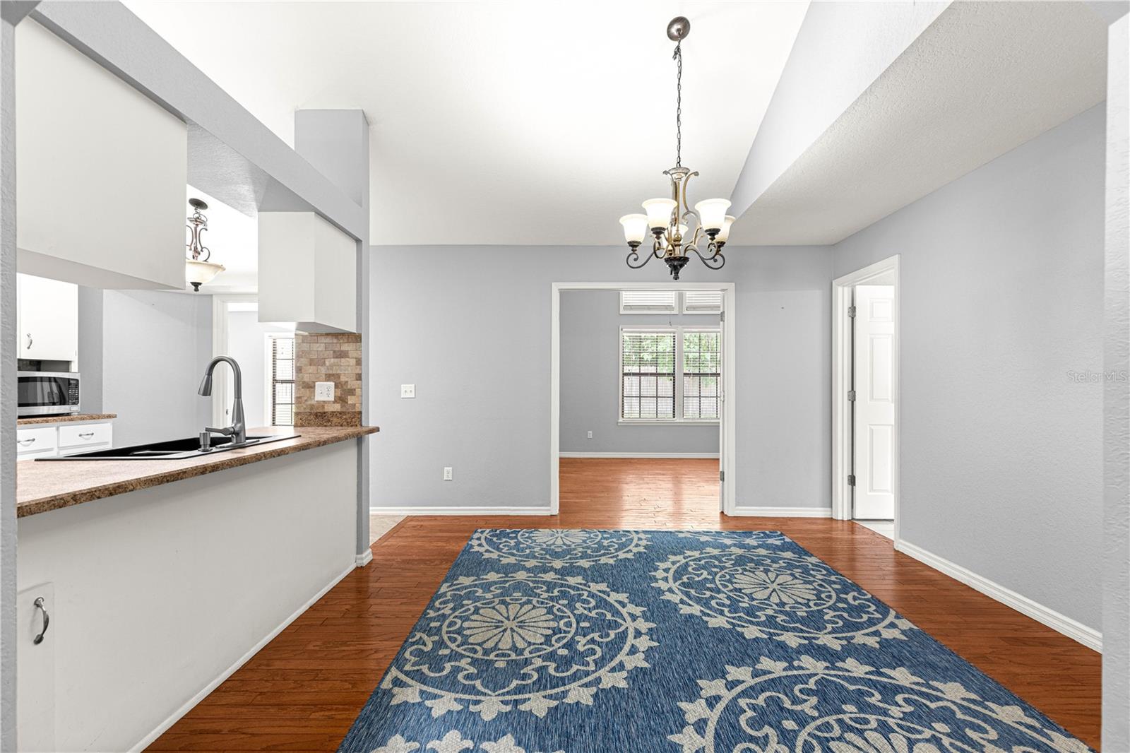 Image 10 of 52 For 4944 40th Terrace