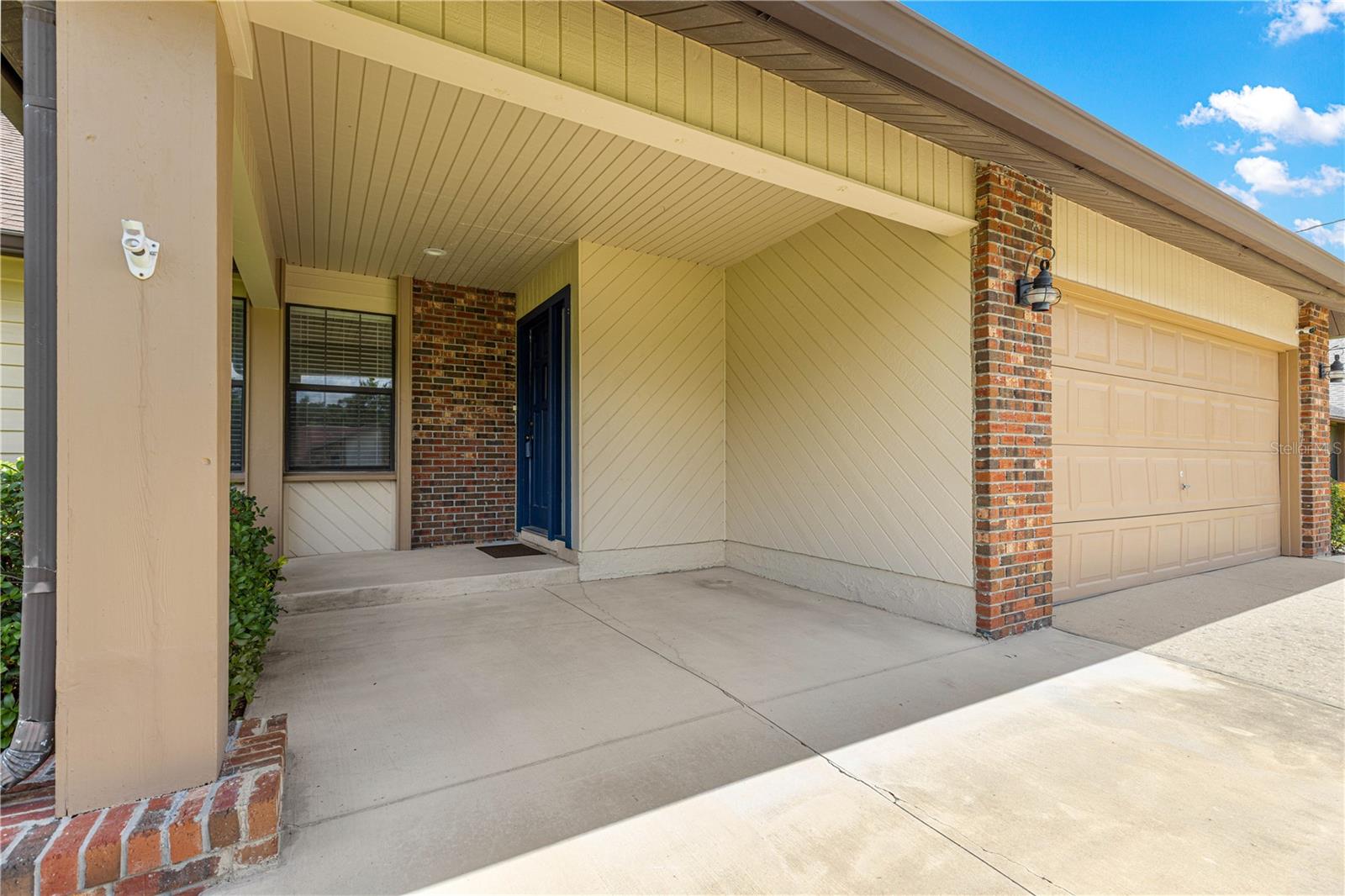 Image 2 of 52 For 4944 40th Terrace
