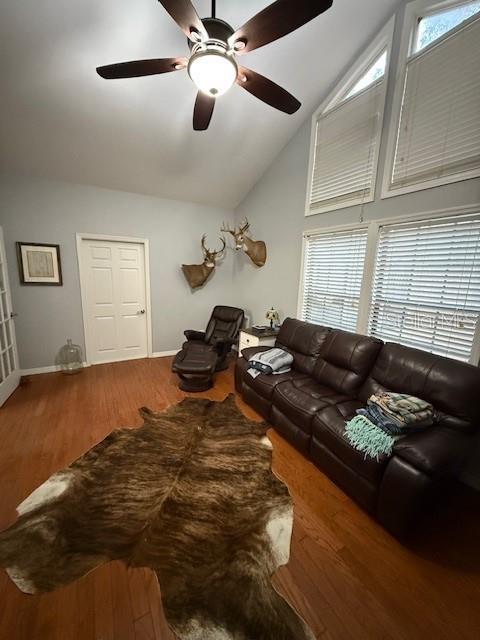 Image 25 of 52 For 4944 40th Terrace
