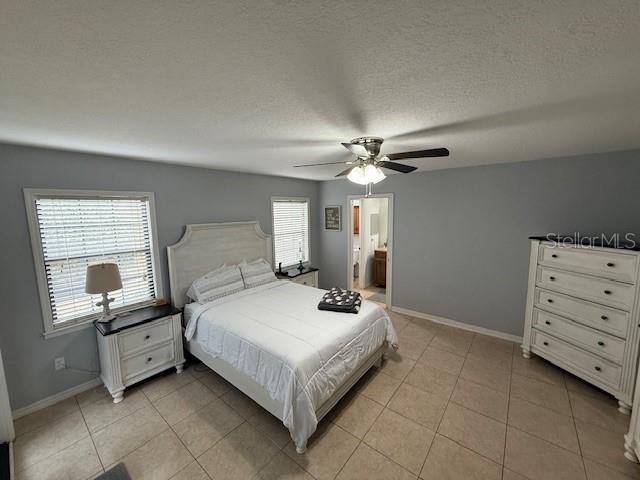 Image 27 of 52 For 4944 40th Terrace