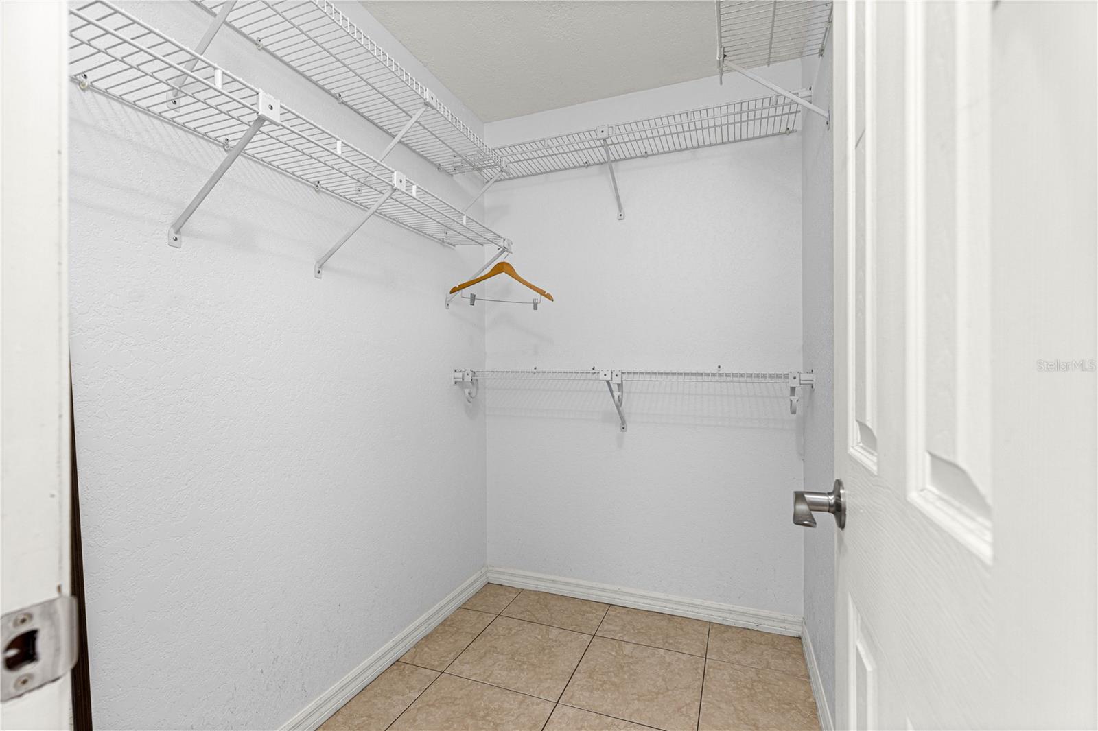Image 29 of 52 For 4944 40th Terrace