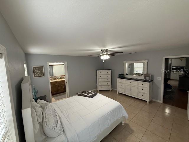 Image 31 of 52 For 4944 40th Terrace