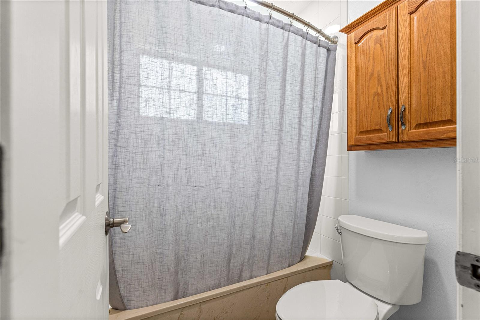 Image 33 of 52 For 4944 40th Terrace