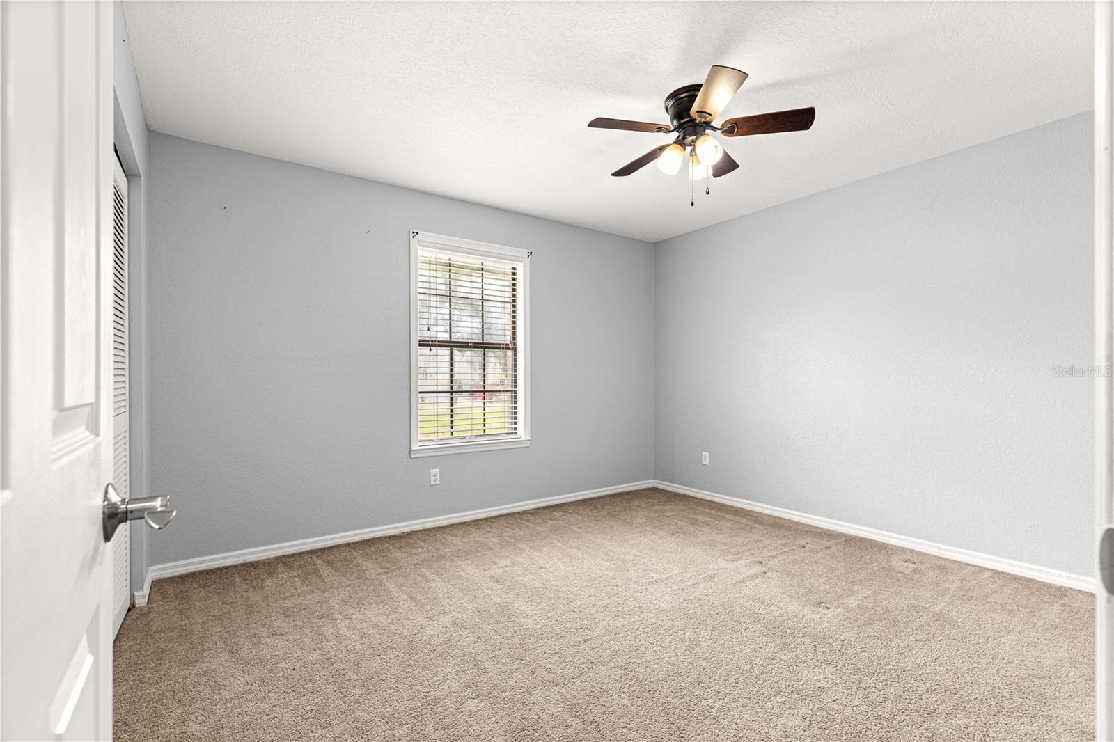 Image 34 of 52 For 4944 40th Terrace