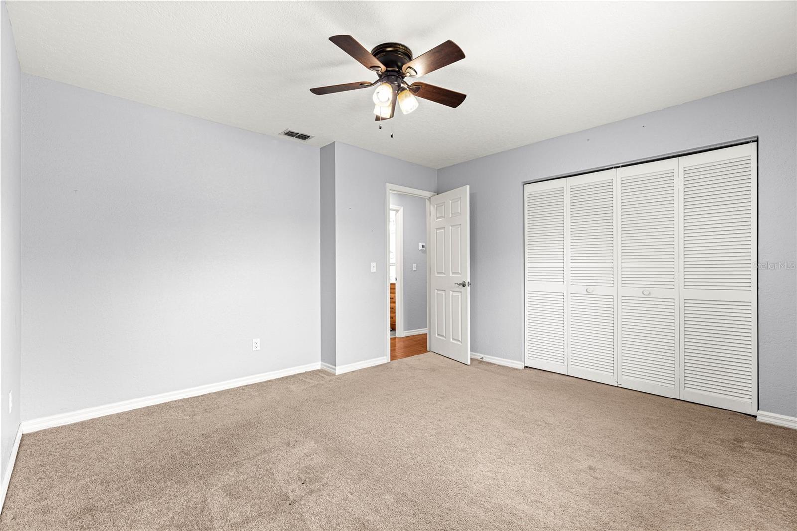 Image 36 of 52 For 4944 40th Terrace