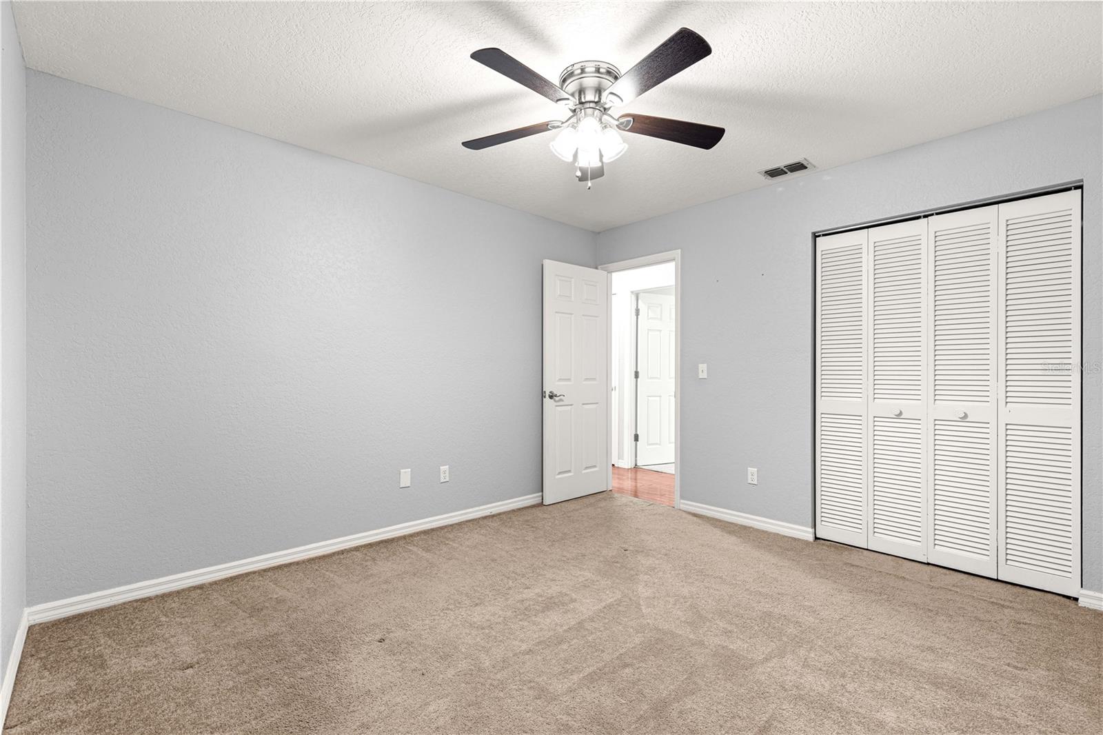 Image 39 of 52 For 4944 40th Terrace
