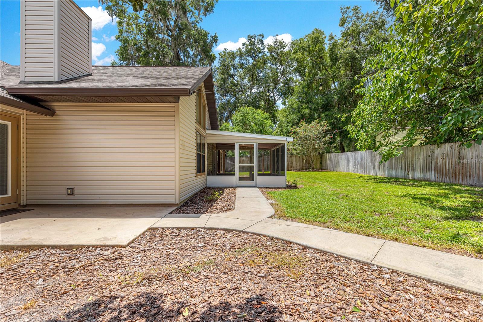 Image 42 of 52 For 4944 40th Terrace
