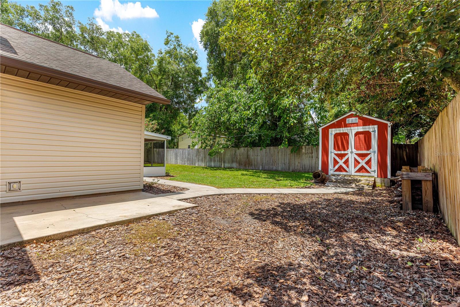 Image 43 of 52 For 4944 40th Terrace