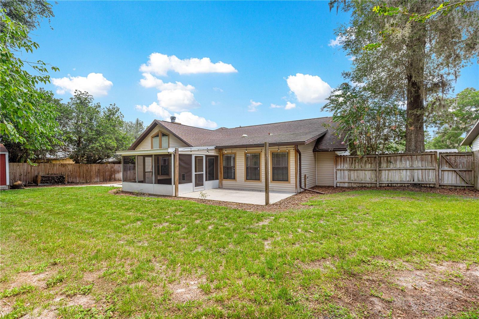 Image 45 of 52 For 4944 40th Terrace