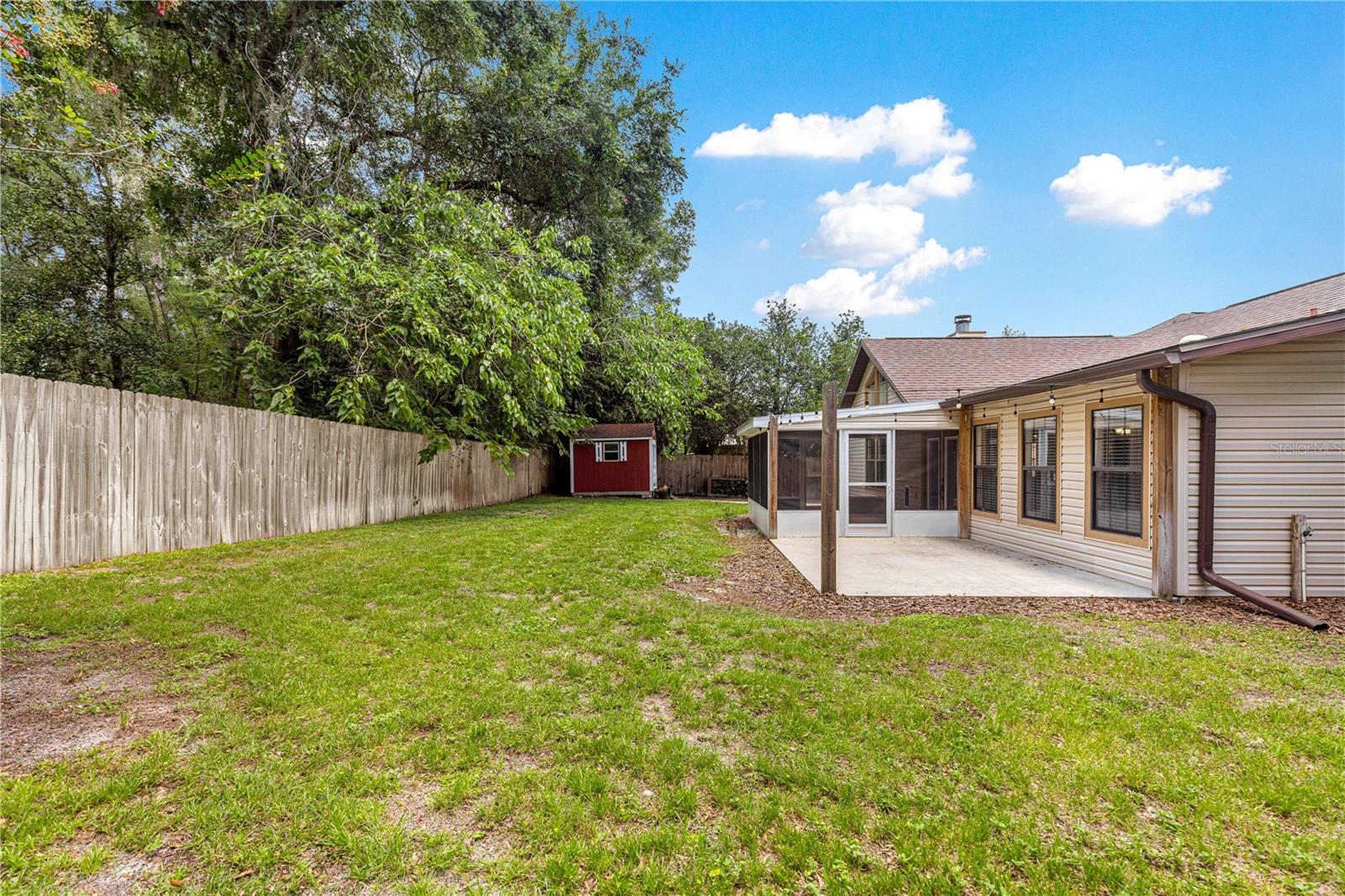 Image 46 of 52 For 4944 40th Terrace