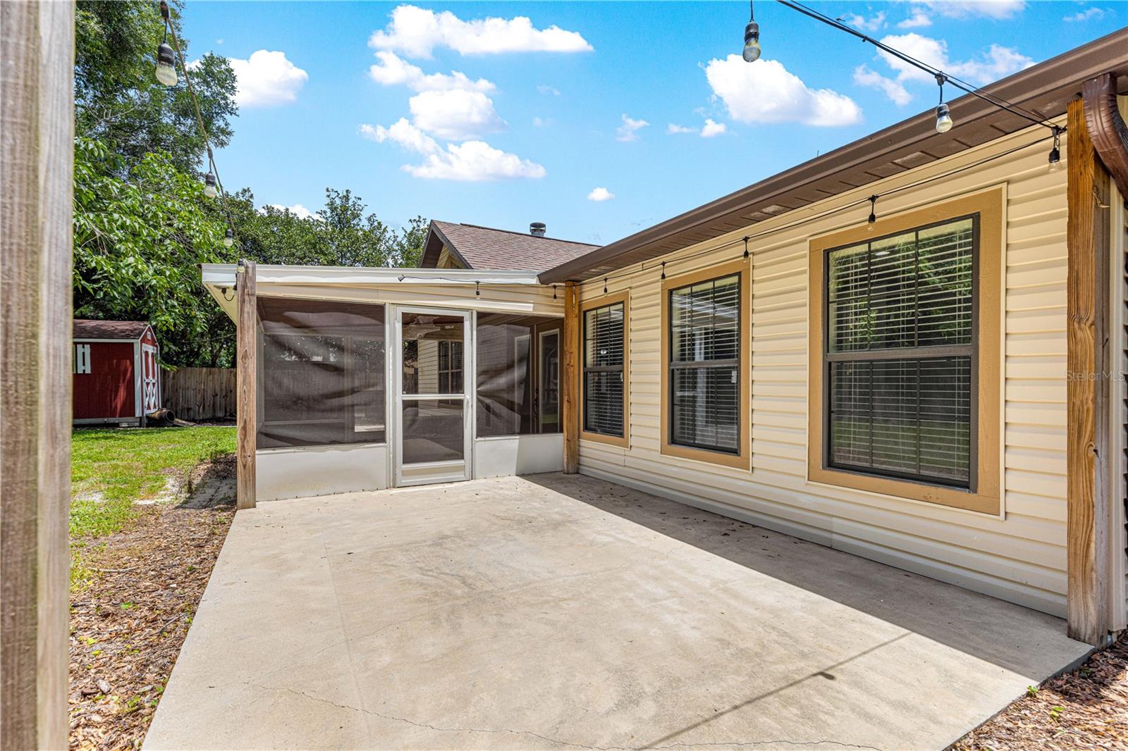 Image 47 of 52 For 4944 40th Terrace