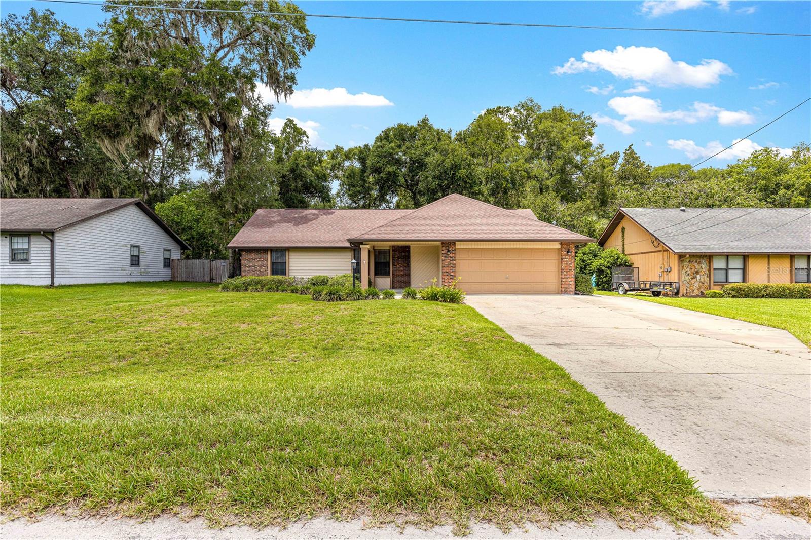 Image 51 of 52 For 4944 40th Terrace