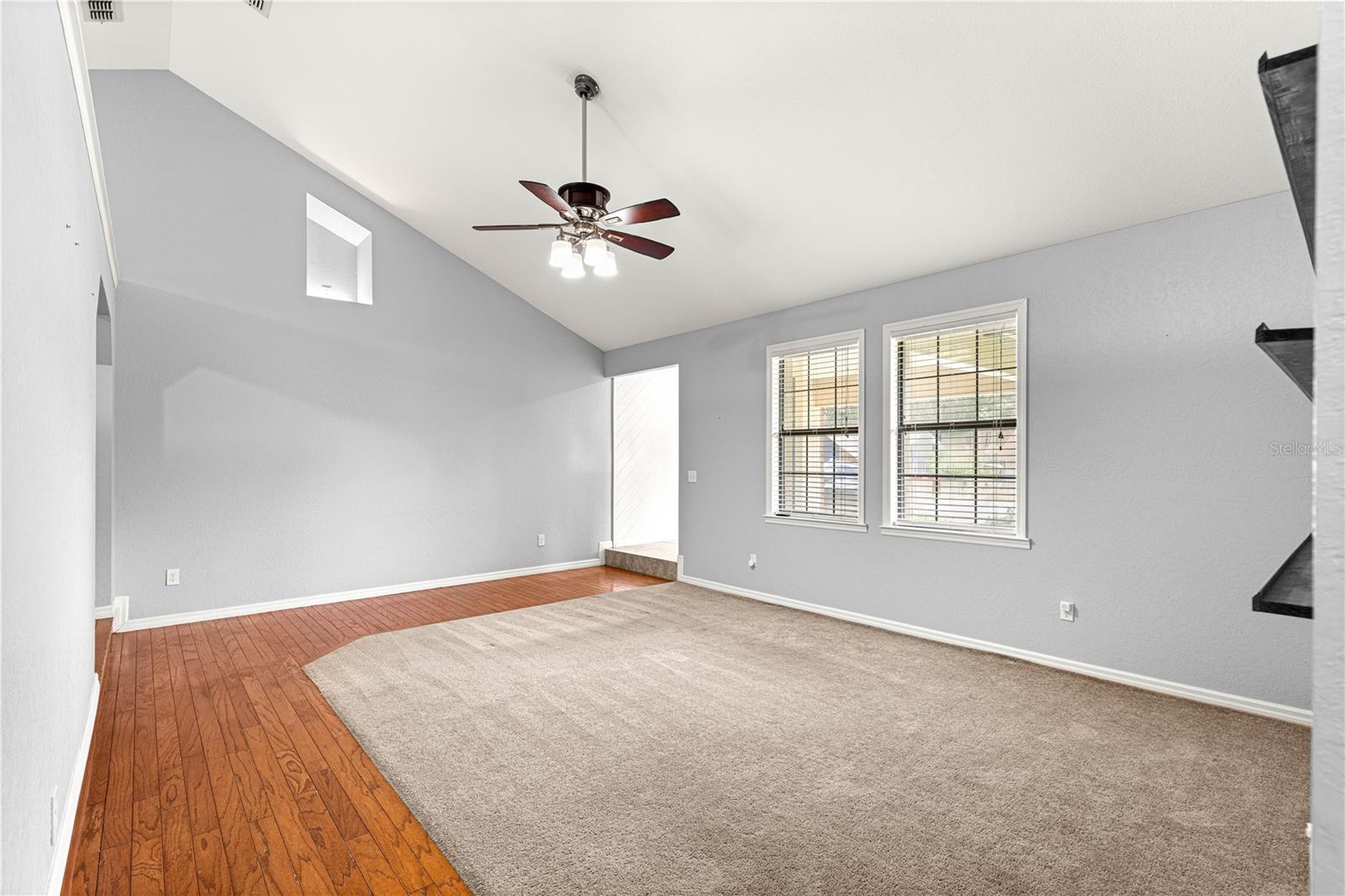 Image 8 of 52 For 4944 40th Terrace