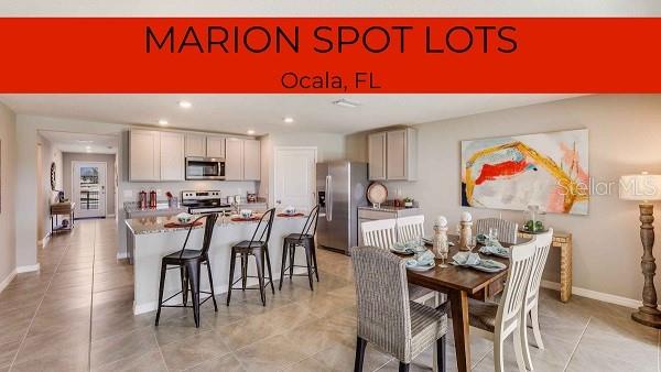 Listing photo id 21 for 4440 172nd Place Road