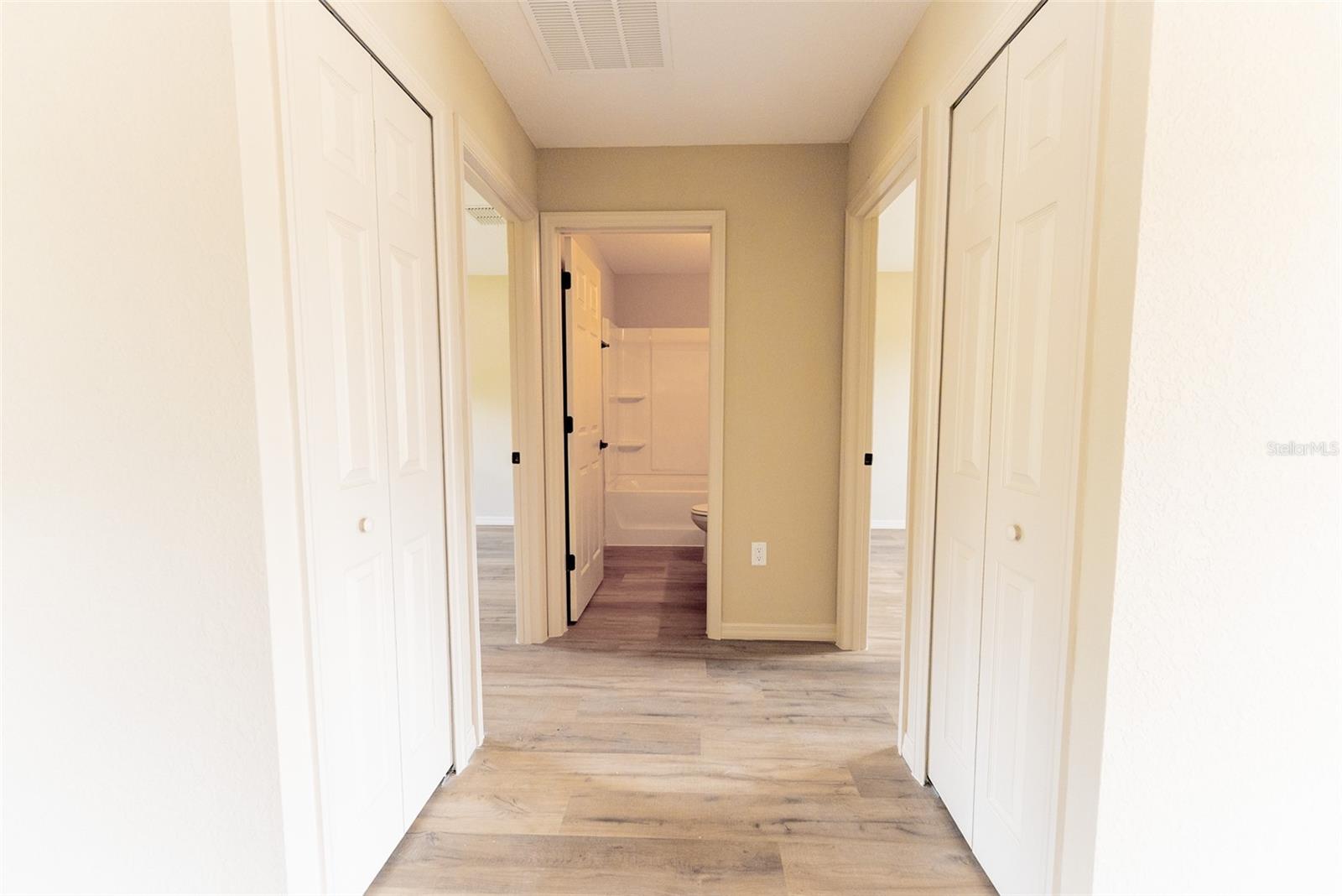 Image 19 of 42 For 148 Dogwood Drive Circle