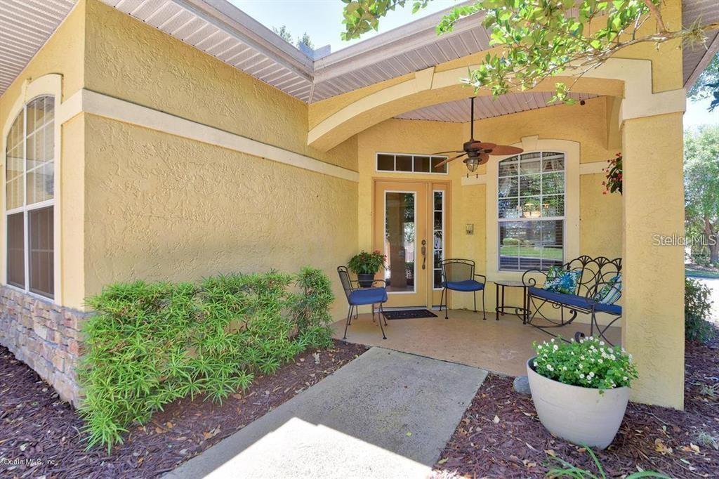 Details for 2651 20th Circle, OCALA, FL 34471