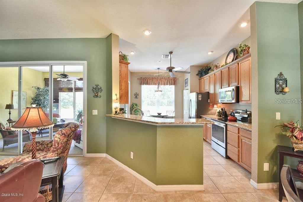 Image 8 of 22 For 2651 20th Circle