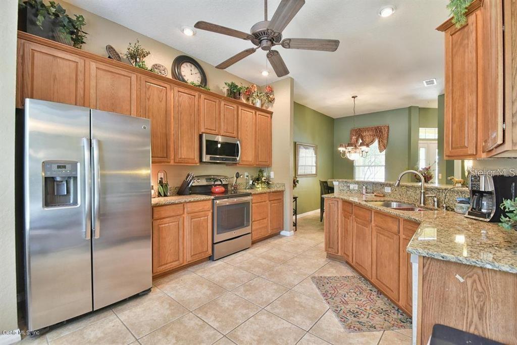 Image 9 of 22 For 2651 20th Circle