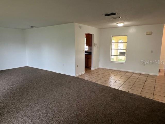Image 10 of 16 For 14231 43rd Court Rd
