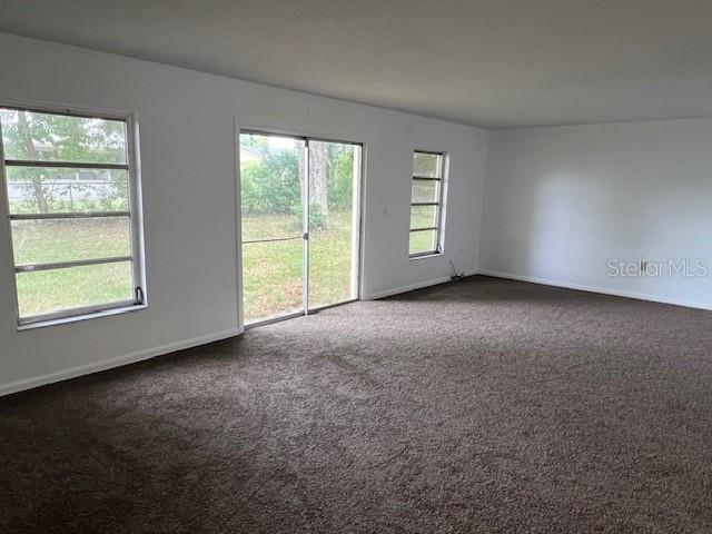 Image 11 of 16 For 14231 43rd Court Rd